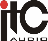 ITC logo